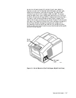 Preview for 7 page of Xerox Nuvera 100 Service Manual