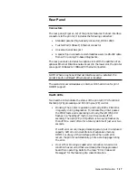 Preview for 17 page of Xerox Nuvera 100 Service Manual