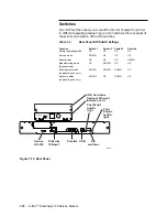 Preview for 18 page of Xerox Nuvera 100 Service Manual