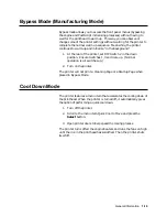 Preview for 19 page of Xerox Nuvera 100 Service Manual