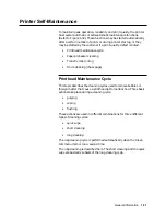 Preview for 71 page of Xerox Nuvera 100 Service Manual