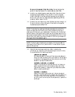 Preview for 113 page of Xerox Nuvera 100 Service Manual