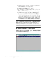 Preview for 132 page of Xerox Nuvera 100 Service Manual