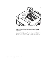 Предварительный просмотр 164 страницы Xerox Nuvera 100 Service Manual