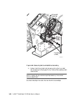 Preview for 228 page of Xerox Nuvera 100 Service Manual