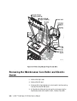 Preview for 236 page of Xerox Nuvera 100 Service Manual