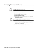 Preview for 240 page of Xerox Nuvera 100 Service Manual