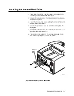 Preview for 247 page of Xerox Nuvera 100 Service Manual