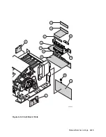 Preview for 293 page of Xerox Nuvera 100 Service Manual