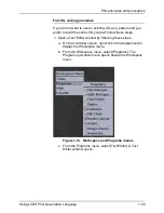 Preview for 83 page of Xerox Nuvera 100 Software Manual