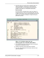 Preview for 85 page of Xerox Nuvera 100 Software Manual