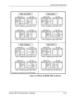 Preview for 227 page of Xerox Nuvera 100 Software Manual