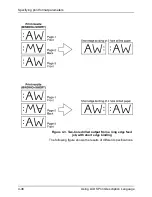 Preview for 286 page of Xerox Nuvera 100 Software Manual