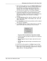 Preview for 27 page of Xerox Nuvera 100 Supplementary Manual