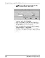 Preview for 36 page of Xerox Nuvera 100 Supplementary Manual