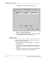 Preview for 40 page of Xerox Nuvera 100 Supplementary Manual