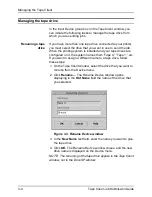 Preview for 42 page of Xerox Nuvera 100 Supplementary Manual