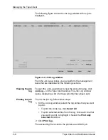 Preview for 44 page of Xerox Nuvera 100 Supplementary Manual