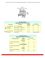 Preview for 43 page of Xerox Nuvera 100 User Manual