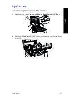 Preview for 71 page of Xerox Phaser 2135 User Manual