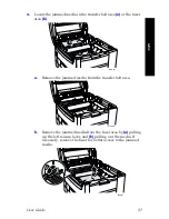 Preview for 73 page of Xerox Phaser 2135 User Manual