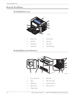 Предварительный просмотр 26 страницы Xerox Phaser 3010 Service Manual