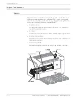 Предварительный просмотр 36 страницы Xerox Phaser 3010 Service Manual