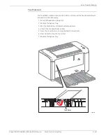 Preview for 93 page of Xerox Phaser 3010 Service Manual