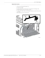 Предварительный просмотр 97 страницы Xerox Phaser 3010 Service Manual