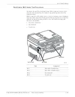 Предварительный просмотр 99 страницы Xerox Phaser 3010 Service Manual