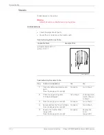 Preview for 188 page of Xerox Phaser 3010 Service Manual