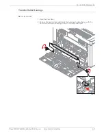 Предварительный просмотр 219 страницы Xerox Phaser 3010 Service Manual