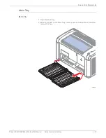 Предварительный просмотр 223 страницы Xerox Phaser 3010 Service Manual