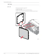Предварительный просмотр 226 страницы Xerox Phaser 3010 Service Manual