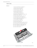 Предварительный просмотр 230 страницы Xerox Phaser 3010 Service Manual