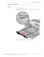Предварительный просмотр 233 страницы Xerox Phaser 3010 Service Manual