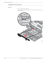 Предварительный просмотр 238 страницы Xerox Phaser 3010 Service Manual