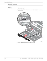 Предварительный просмотр 240 страницы Xerox Phaser 3010 Service Manual