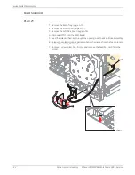 Предварительный просмотр 242 страницы Xerox Phaser 3010 Service Manual