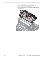 Предварительный просмотр 244 страницы Xerox Phaser 3010 Service Manual