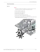 Предварительный просмотр 251 страницы Xerox Phaser 3010 Service Manual