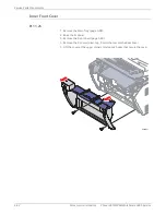 Предварительный просмотр 272 страницы Xerox Phaser 3010 Service Manual