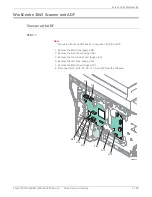Предварительный просмотр 319 страницы Xerox Phaser 3010 Service Manual