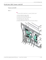 Preview for 319 page of Xerox Phaser 3010 Service Manual