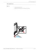 Предварительный просмотр 327 страницы Xerox Phaser 3010 Service Manual