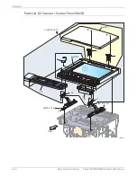 Предварительный просмотр 380 страницы Xerox Phaser 3010 Service Manual