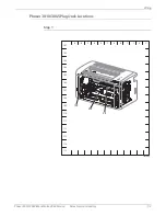 Предварительный просмотр 393 страницы Xerox Phaser 3010 Service Manual