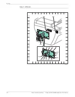 Предварительный просмотр 398 страницы Xerox Phaser 3010 Service Manual