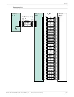 Preview for 413 page of Xerox Phaser 3010 Service Manual