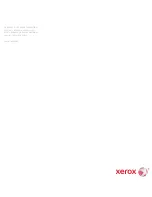 Предварительный просмотр 430 страницы Xerox Phaser 3010 Service Manual